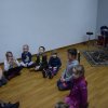 Zajęcia Rytmiczno-Muzyczne